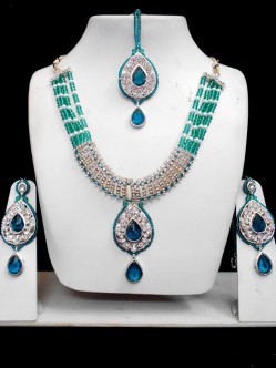 Party-Wear-Jewelry-Set-2920PW1092